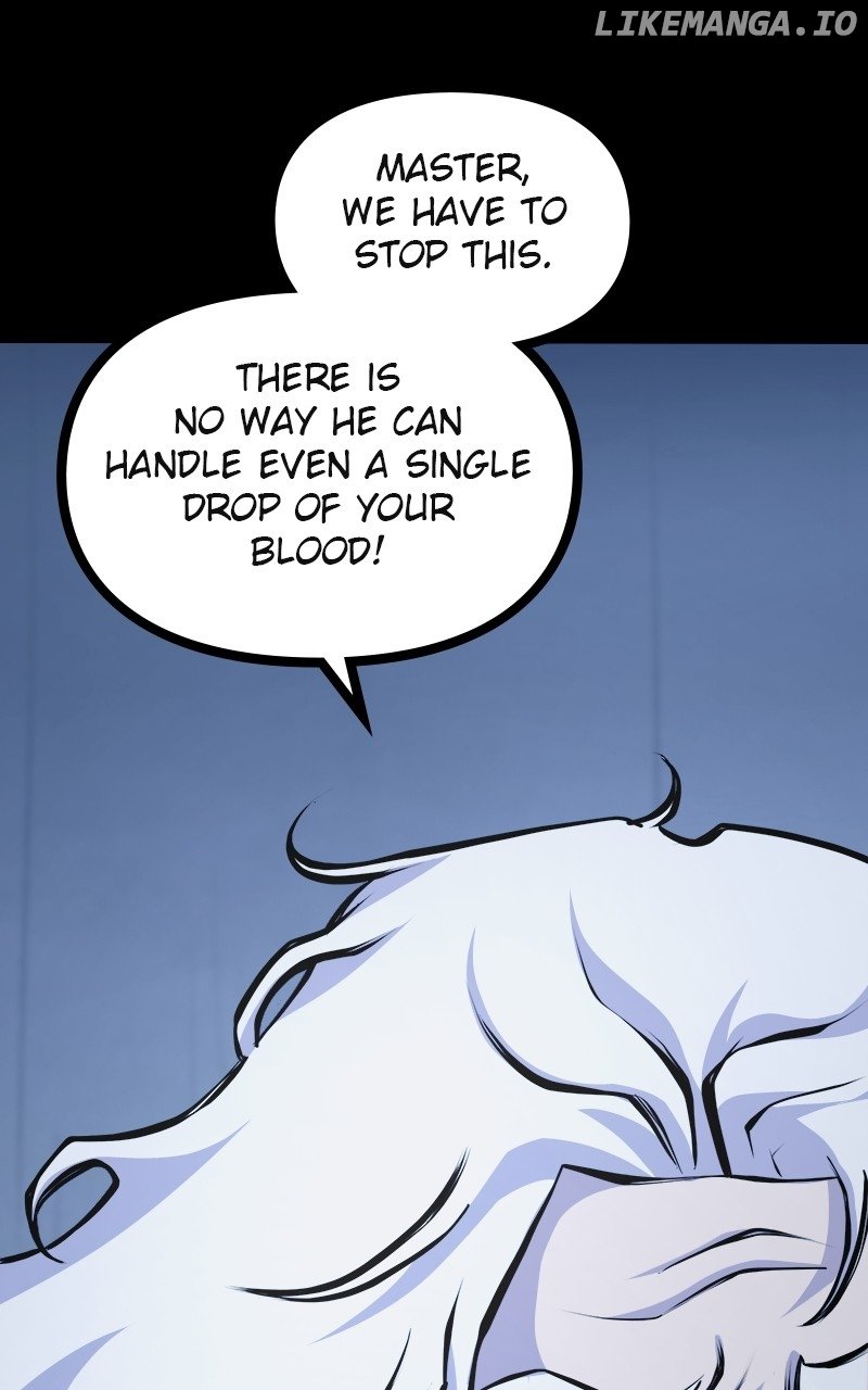 Read The Primal Hunter EN Manga Online