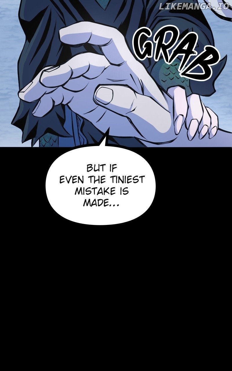 Read The Primal Hunter EN Manga Online