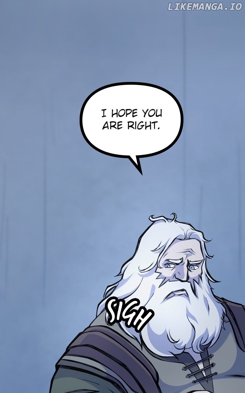 Read The Primal Hunter EN Manga Online