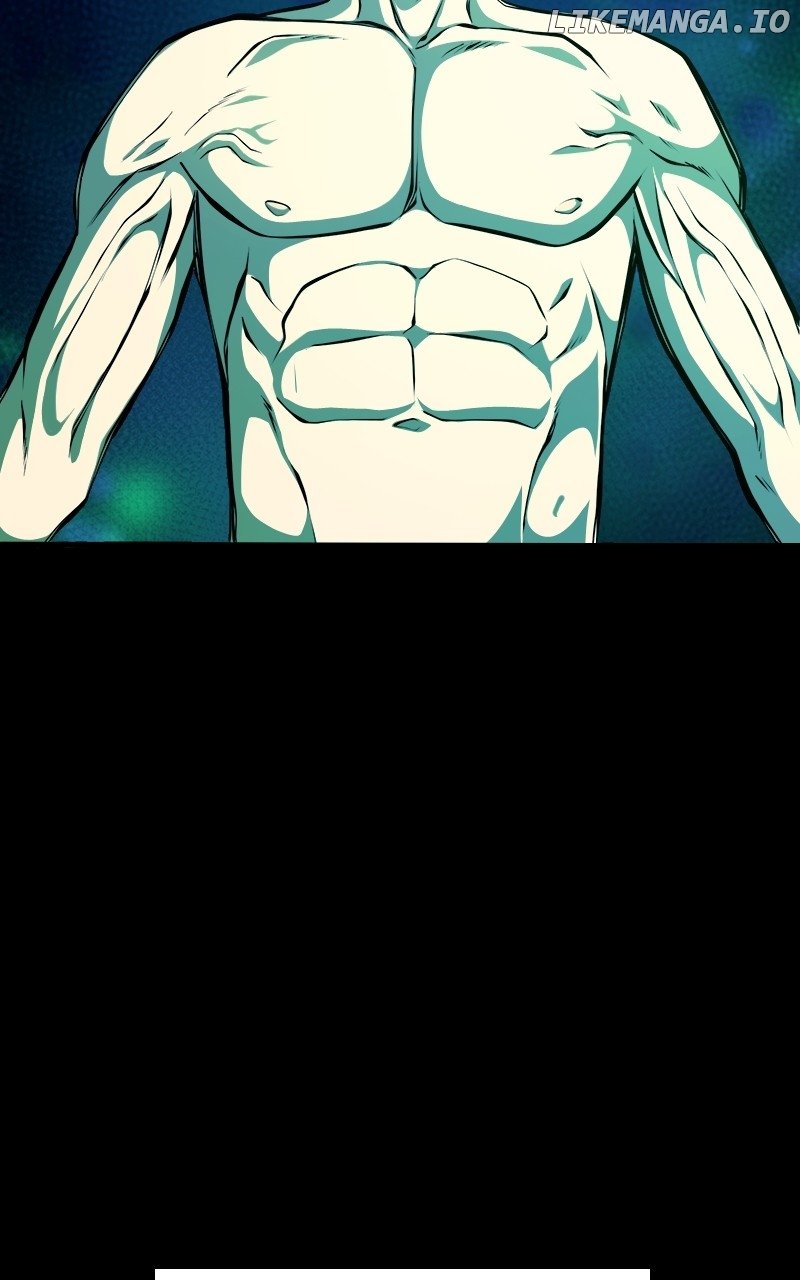 Read The Primal Hunter EN Manga Online