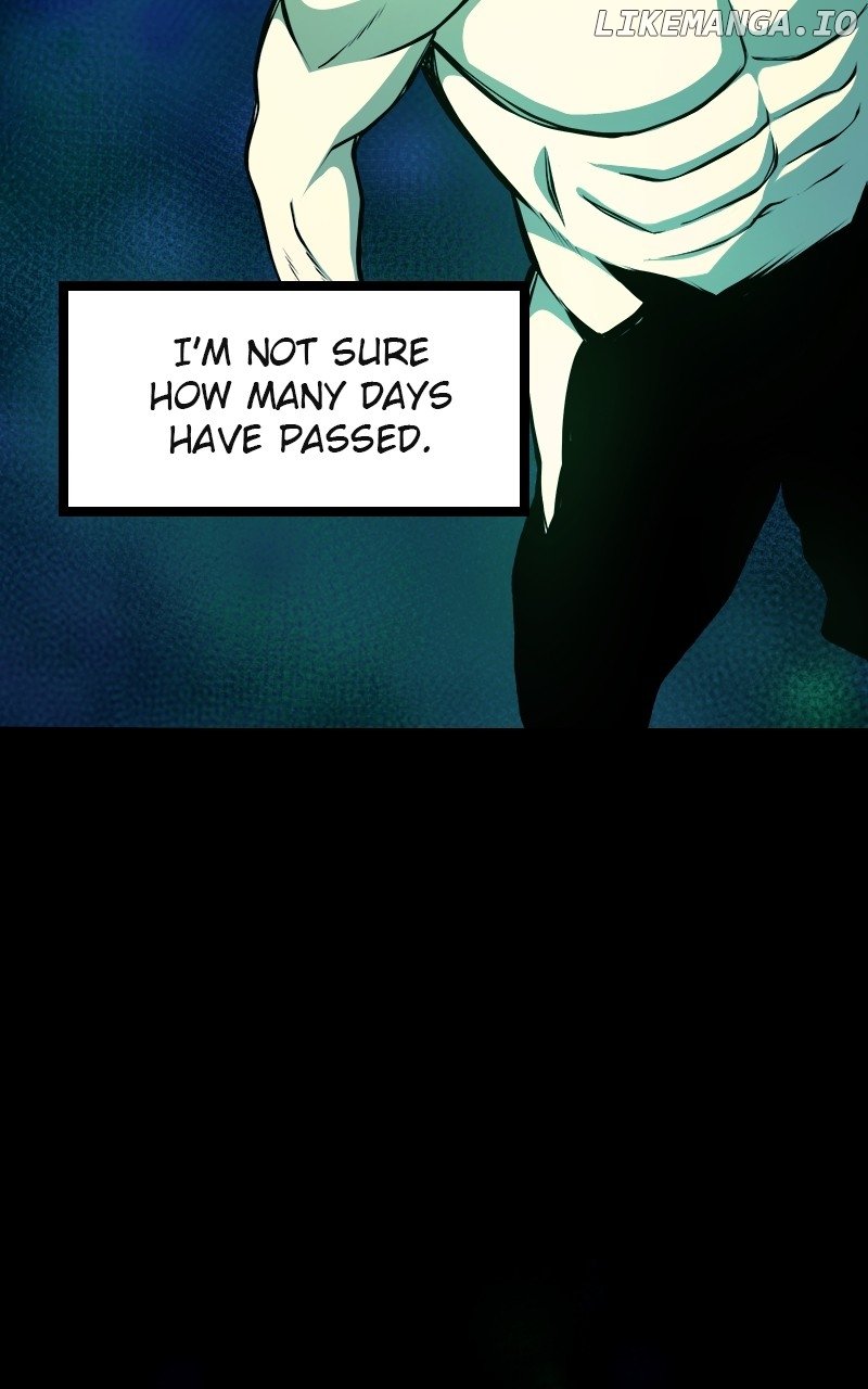 Read The Primal Hunter EN Manga Online