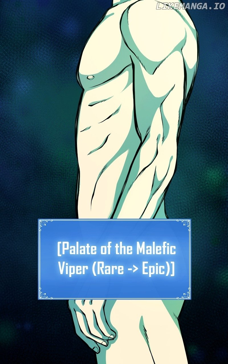 Read The Primal Hunter EN Manga Online