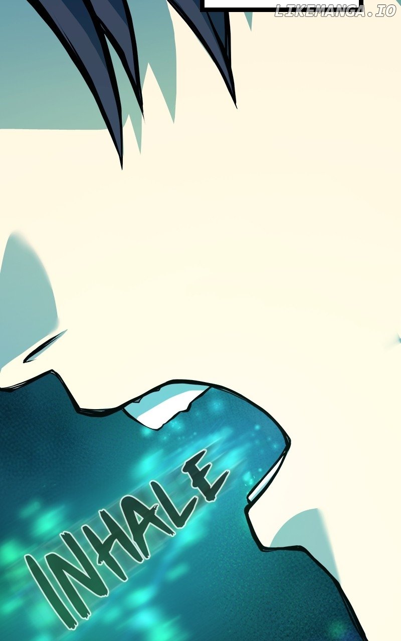 Read The Primal Hunter EN Manga Online