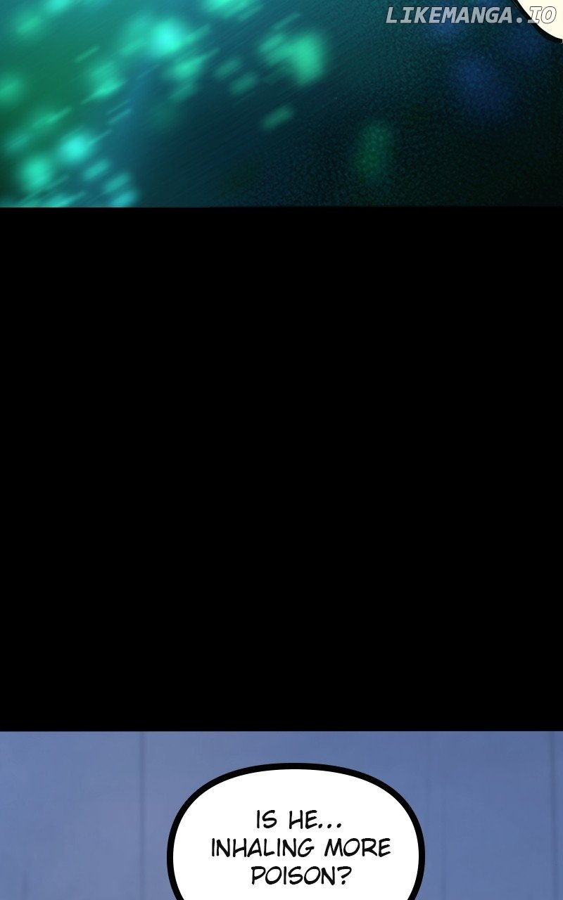 Read The Primal Hunter EN Manga Online