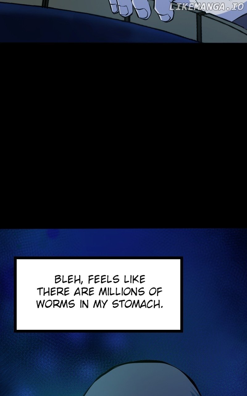 Read The Primal Hunter EN Manga Online