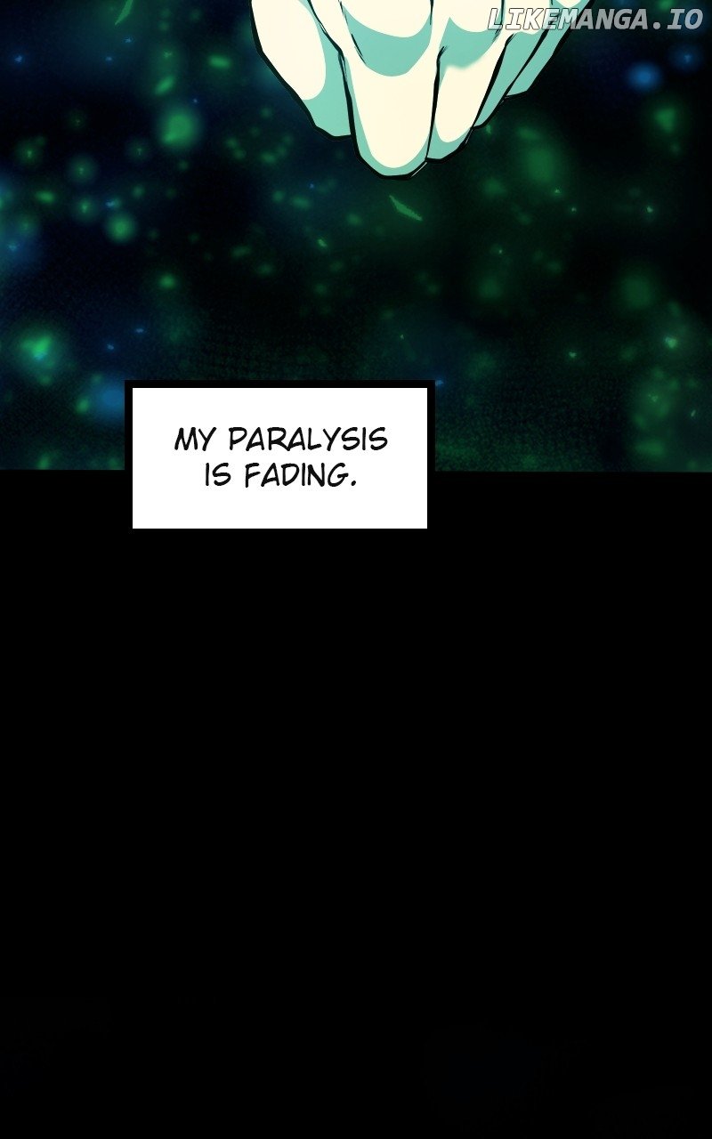 Read The Primal Hunter EN Manga Online