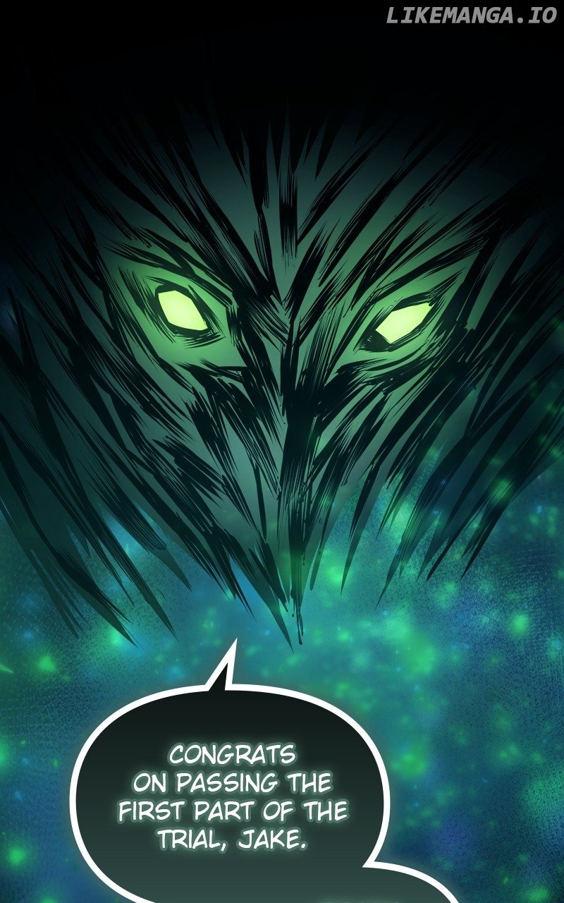 Read The Primal Hunter EN Manga Online