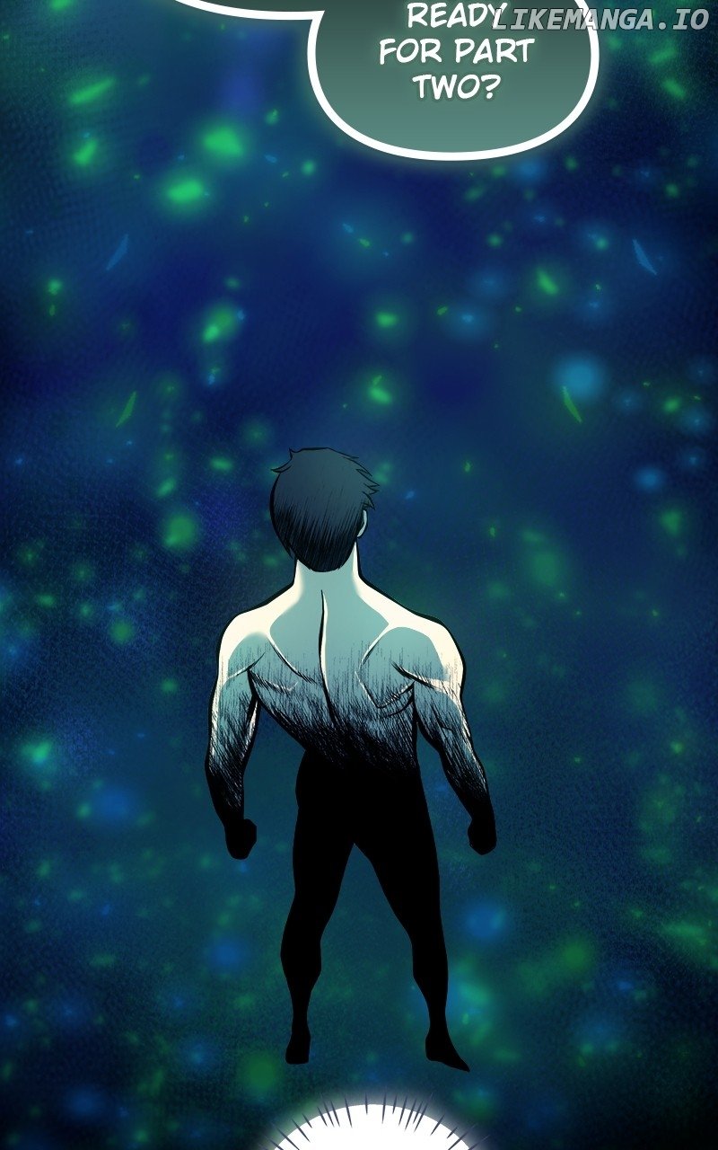 Read The Primal Hunter EN Manga Online