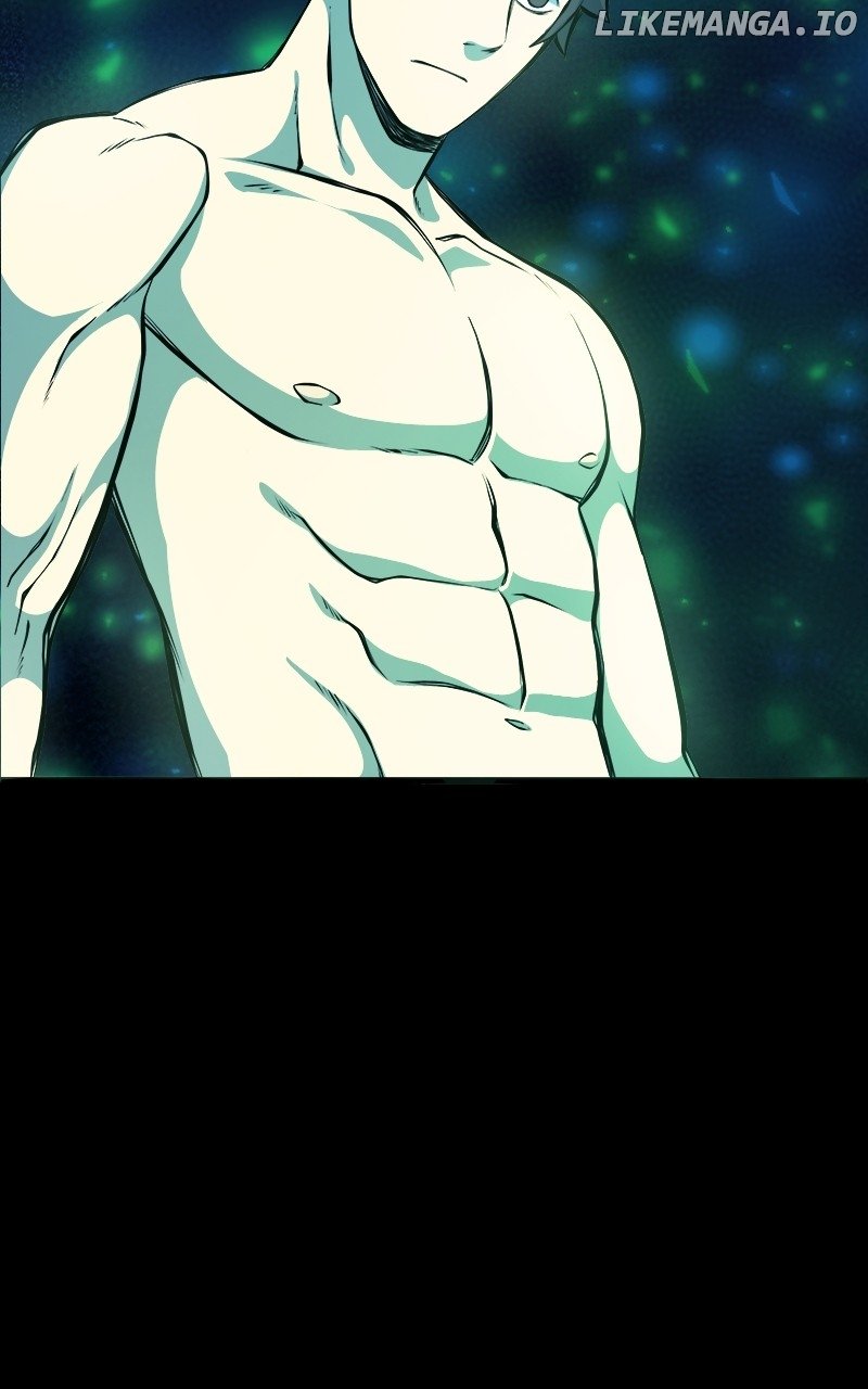 Read The Primal Hunter EN Manga Online