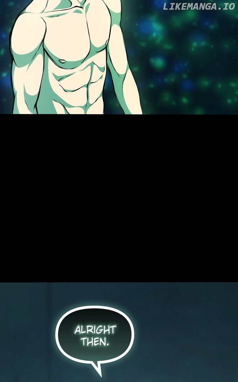 Read The Primal Hunter EN Manga Online