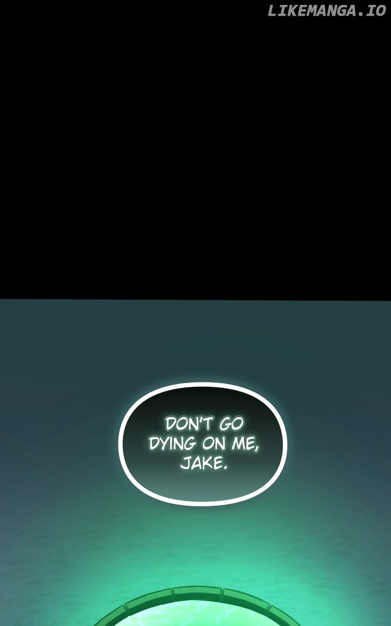 Read The Primal Hunter EN Manga Online