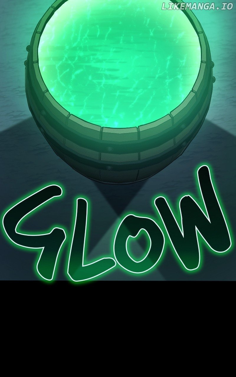 Read The Primal Hunter EN Manga Online