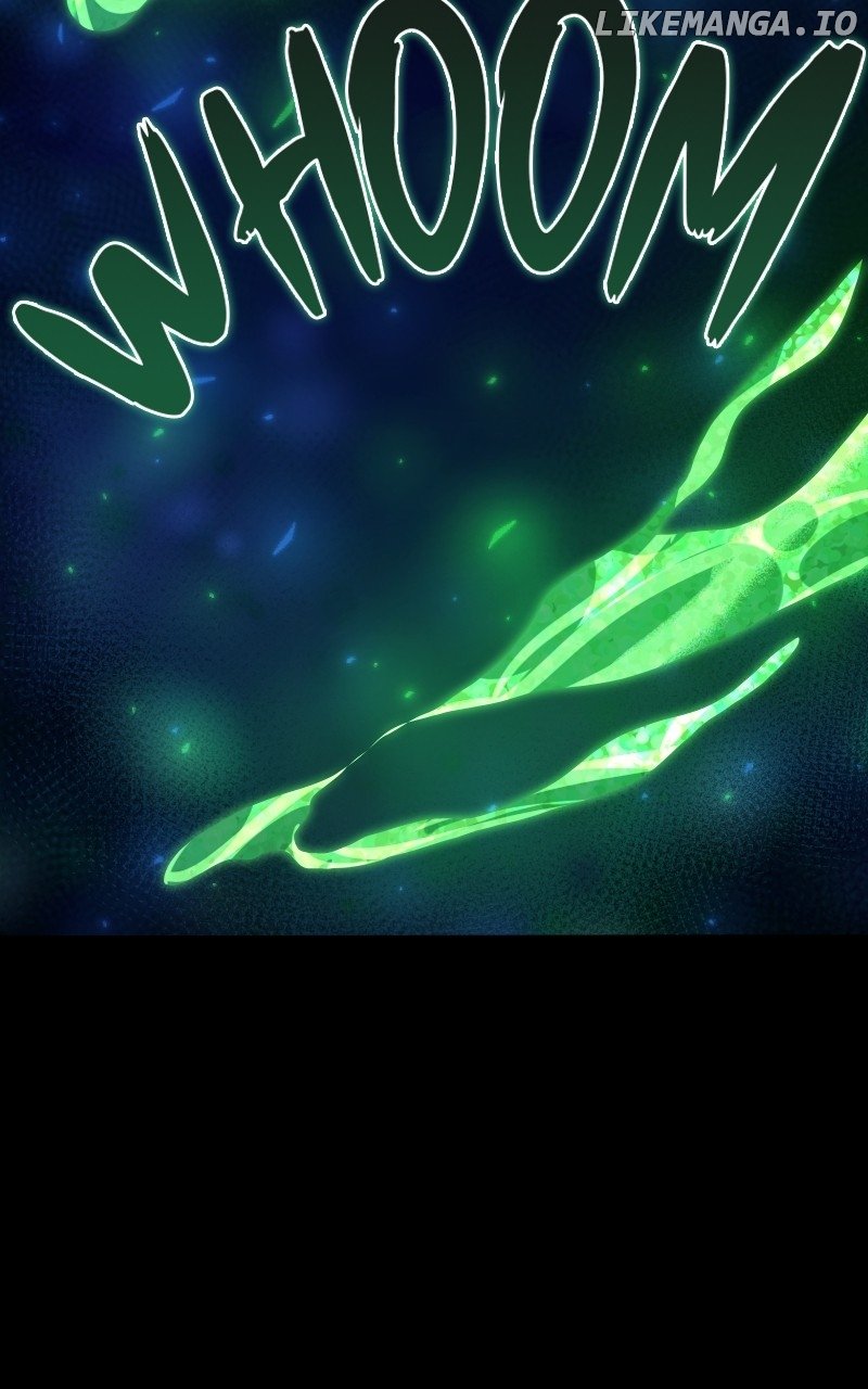 Read The Primal Hunter EN Manga Online