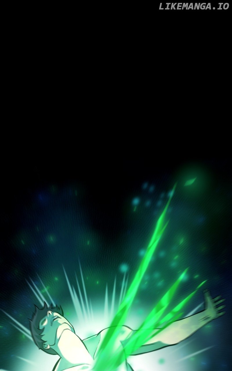 Read The Primal Hunter EN Manga Online