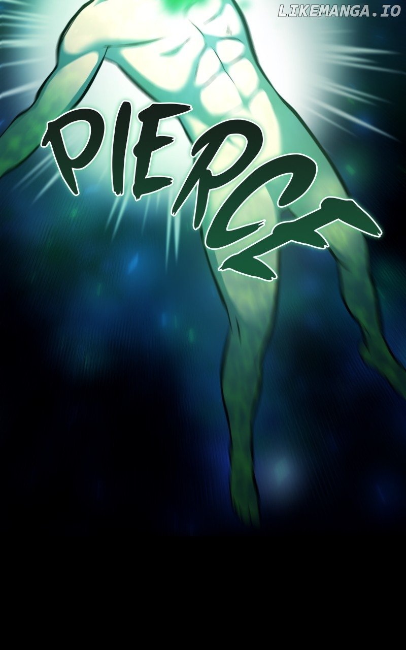 Read The Primal Hunter EN Manga Online