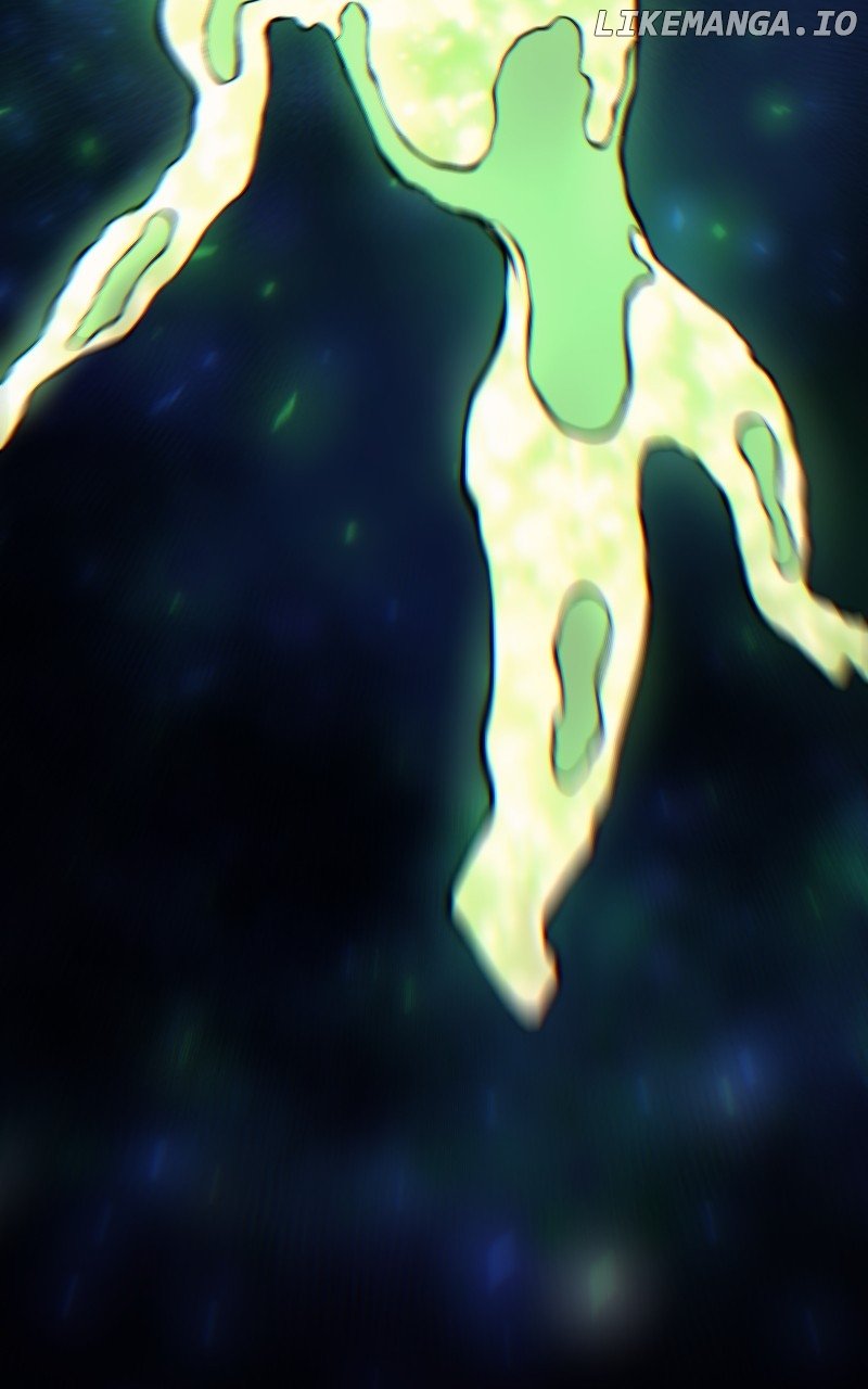 Read The Primal Hunter EN Manga Online