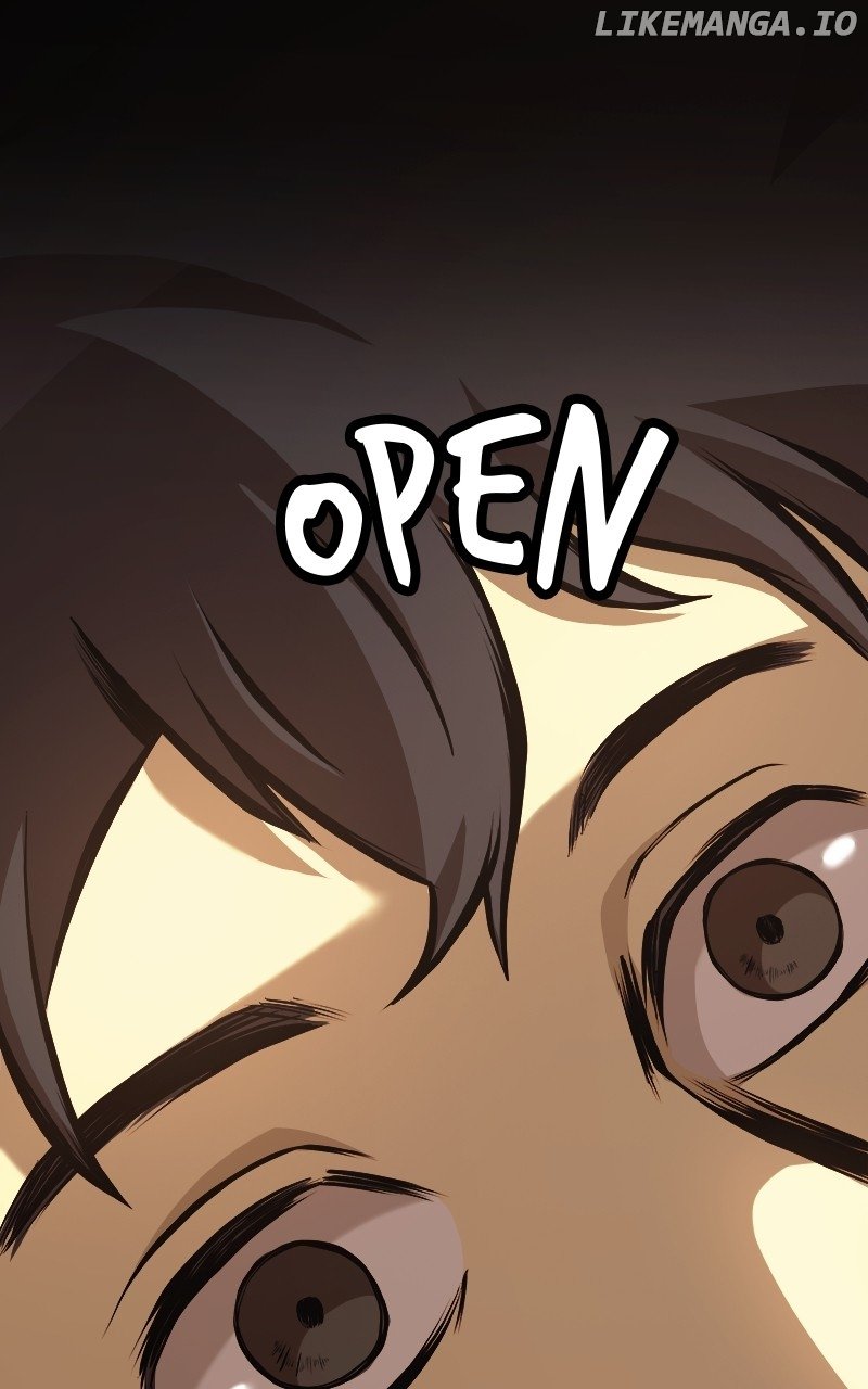 Read The Primal Hunter EN Manga Online