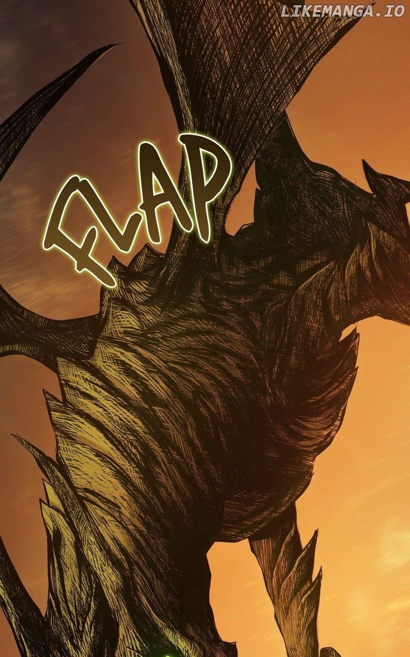 Read The Primal Hunter EN Manga Online