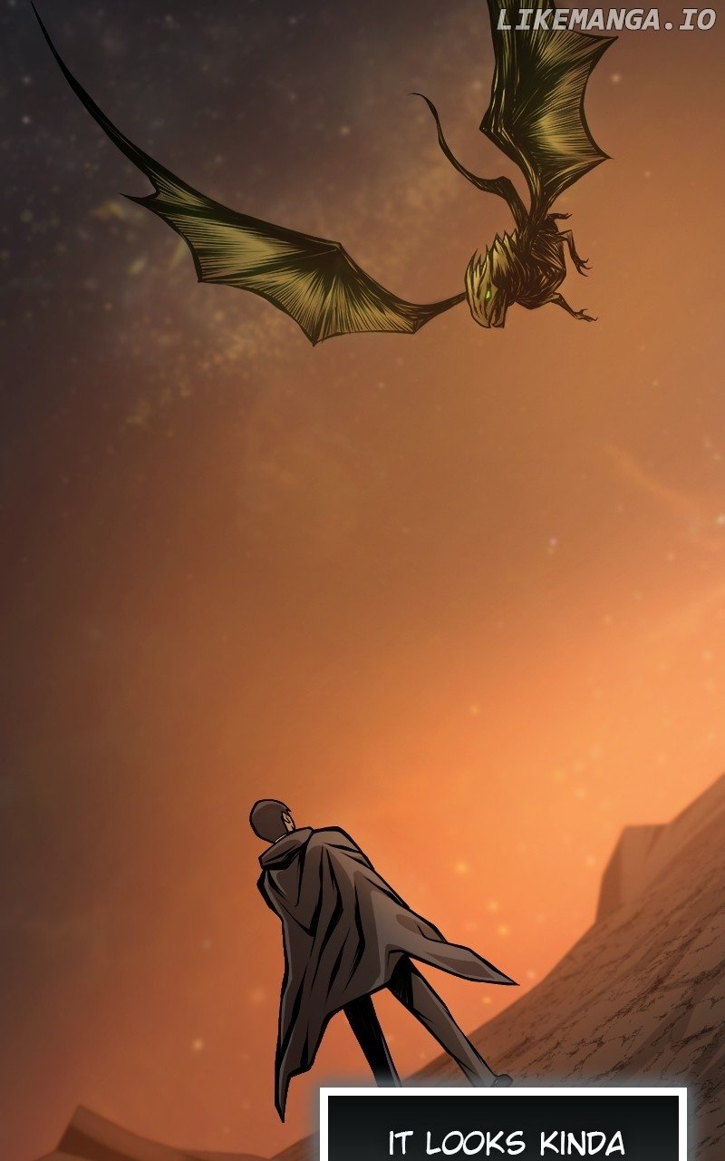 Read The Primal Hunter EN Manga Online