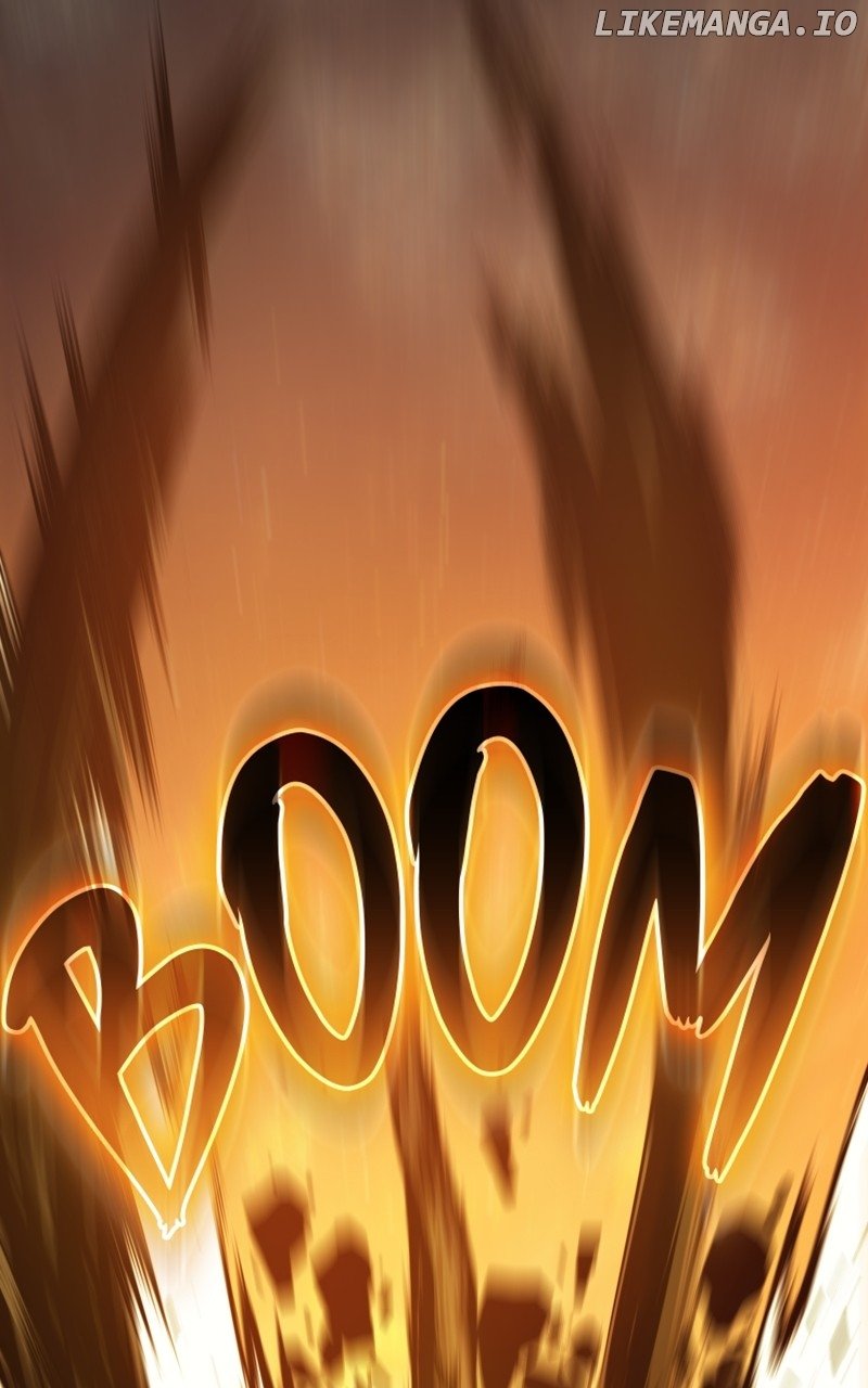 Read The Primal Hunter EN Manga Online