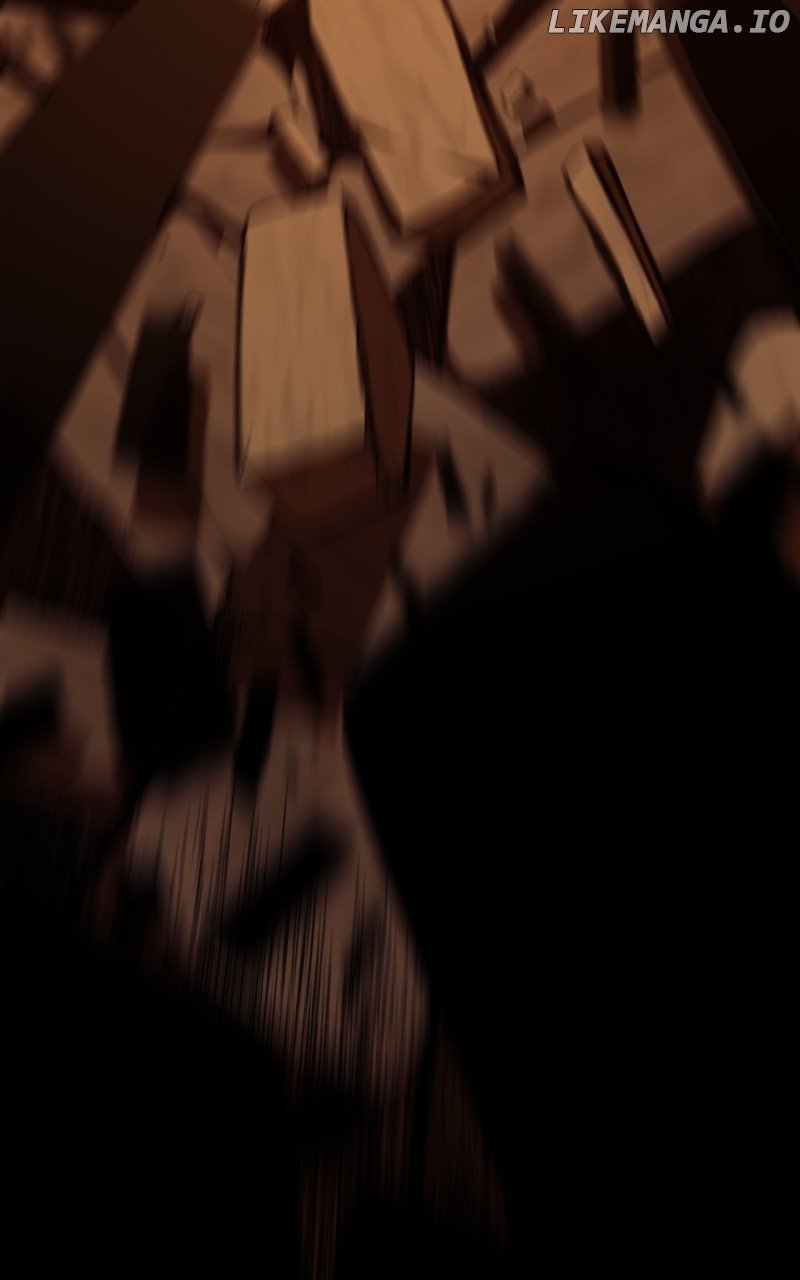 Read The Primal Hunter EN Manga Online