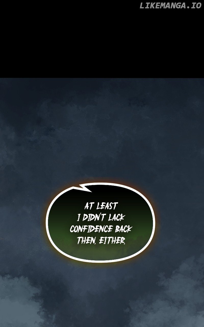 Read The Primal Hunter EN Manga Online