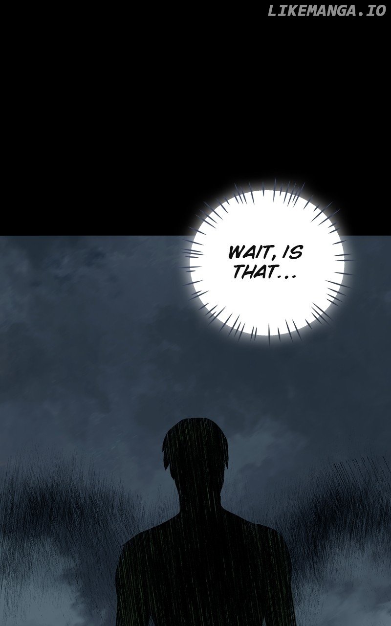 Read The Primal Hunter EN Manga Online