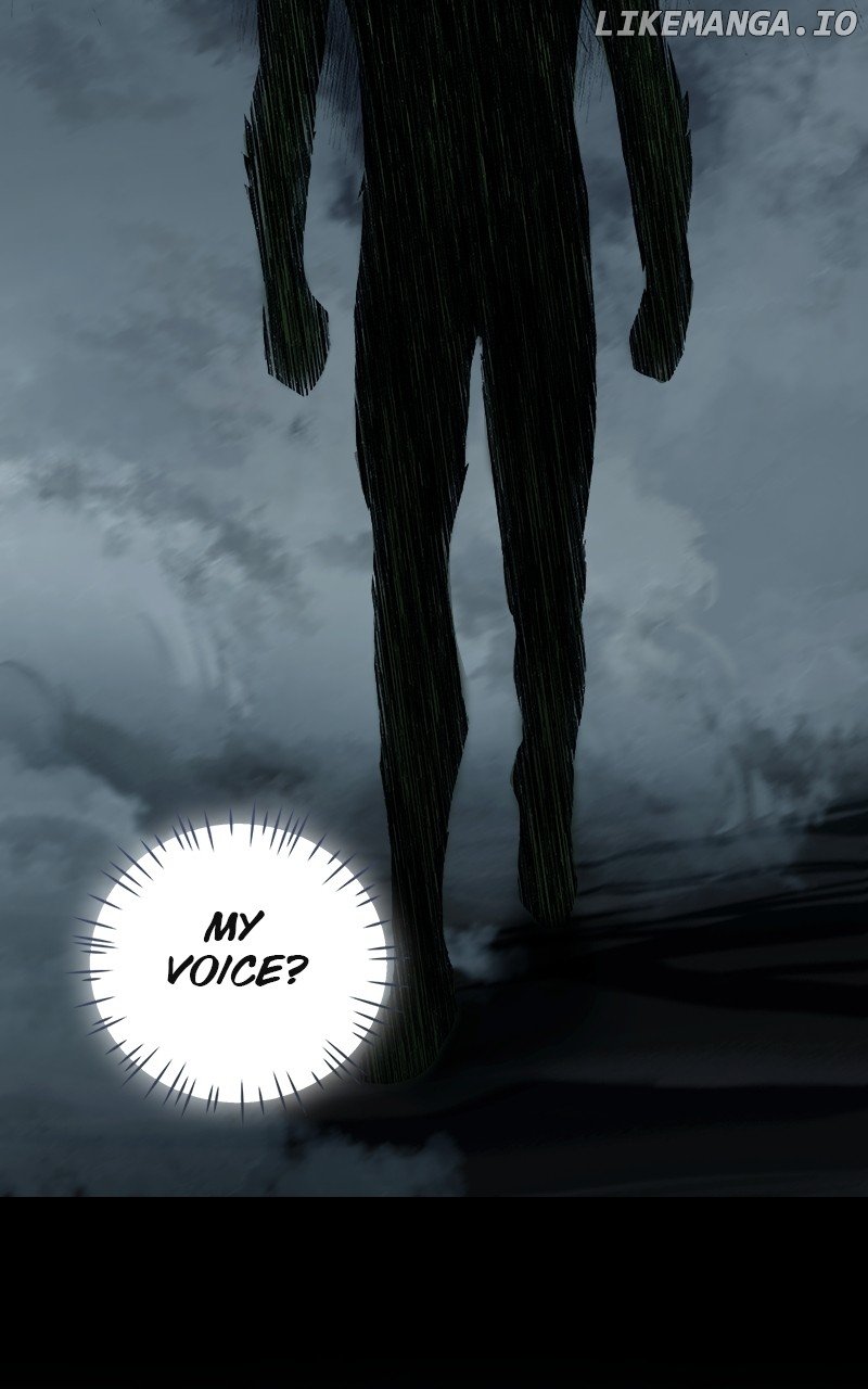 Read The Primal Hunter EN Manga Online