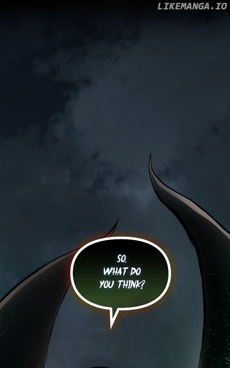 Read The Primal Hunter EN Manga Online