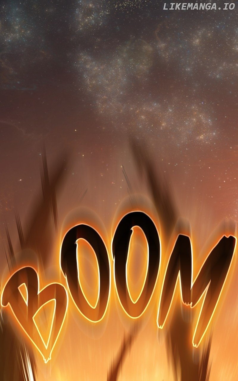 Read The Primal Hunter EN Manga Online