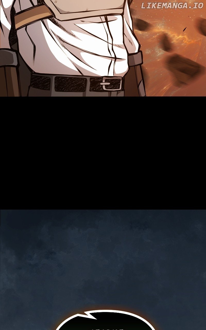 Read The Primal Hunter EN Manga Online