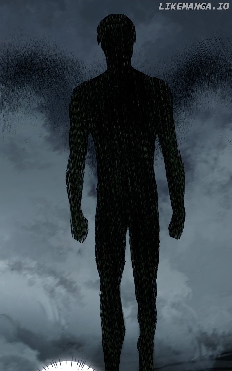 Read The Primal Hunter EN Manga Online