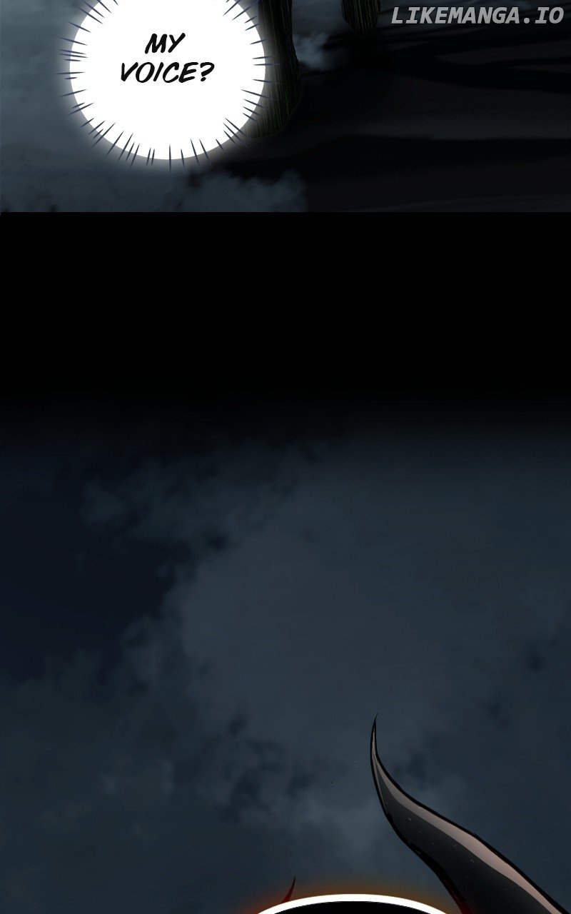 Read The Primal Hunter EN Manga Online