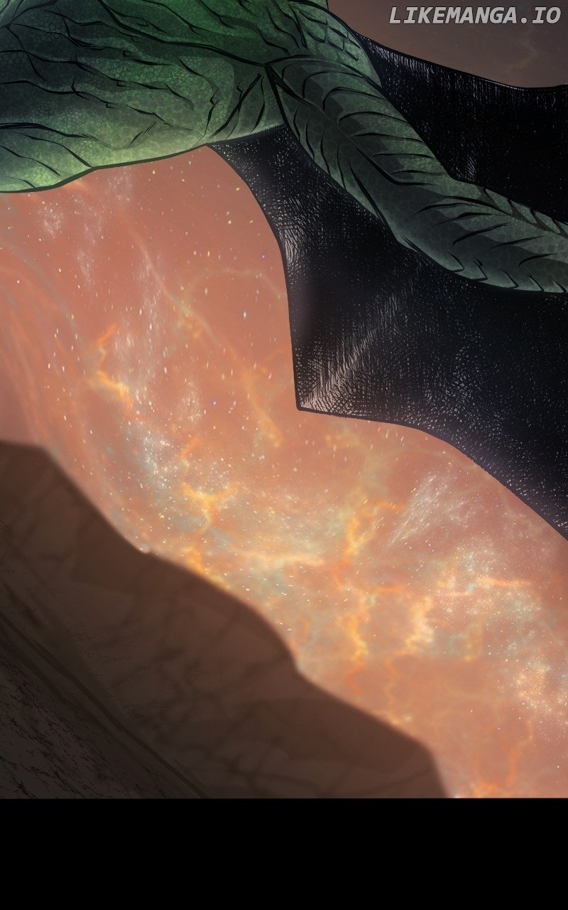 Read The Primal Hunter EN Manga Online