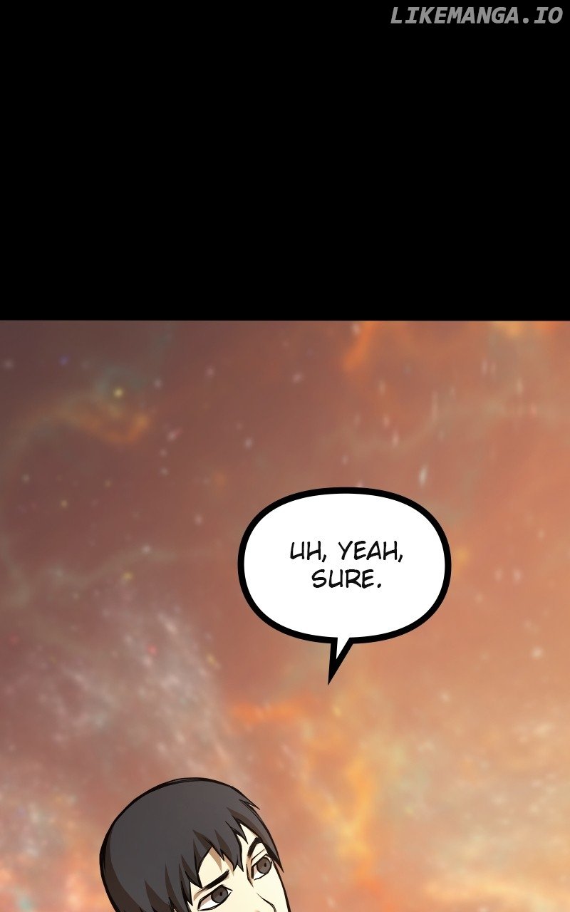 Read The Primal Hunter EN Manga Online