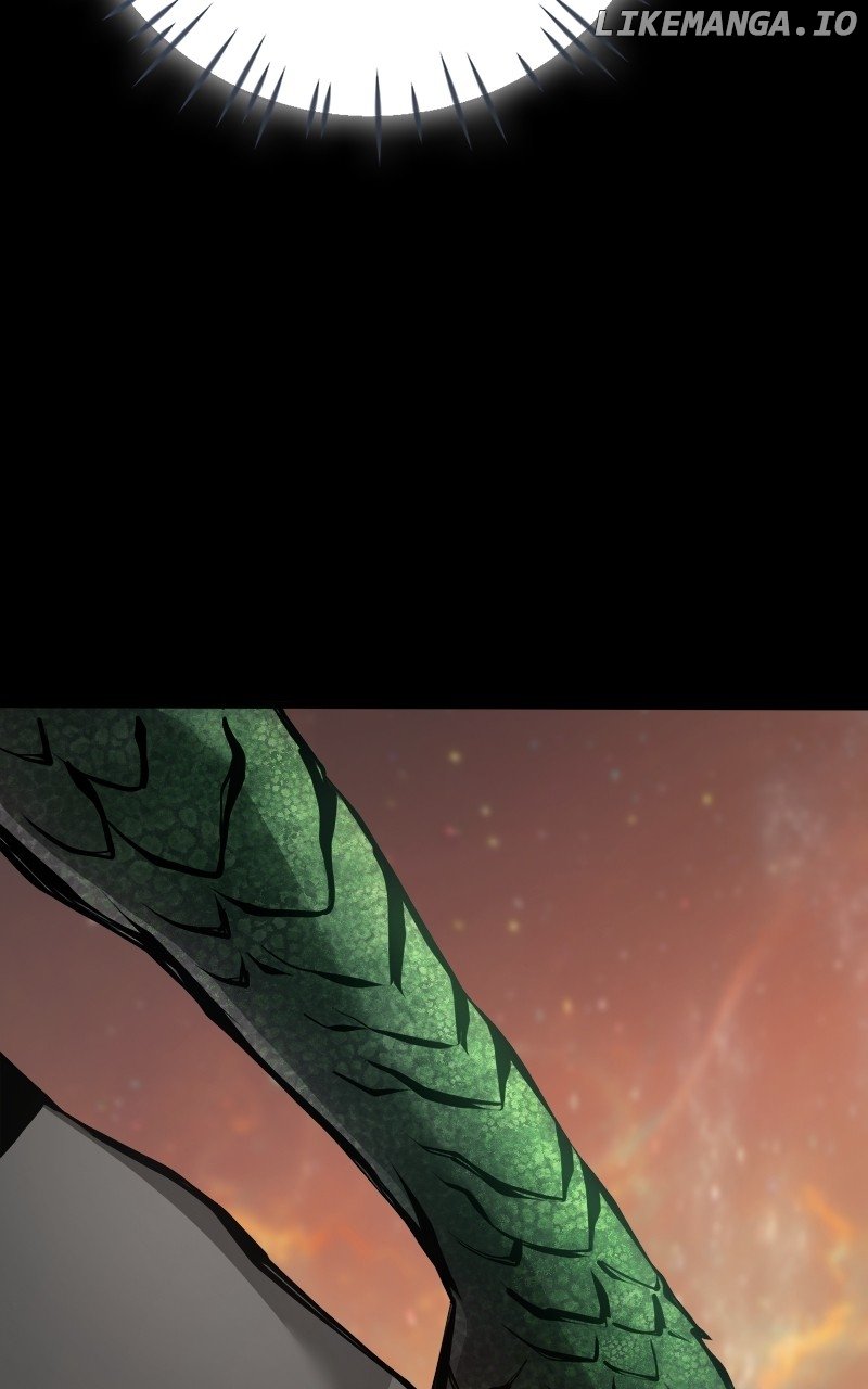 Read The Primal Hunter EN Manga Online