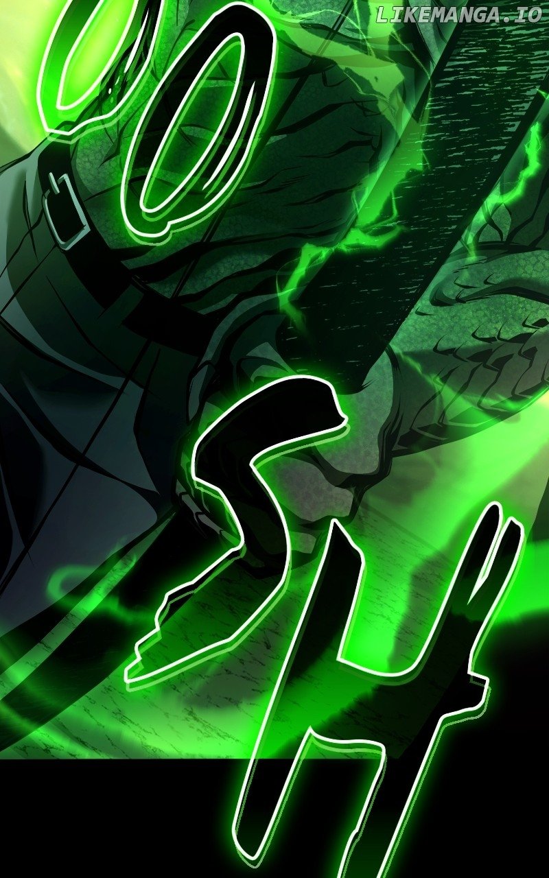 Read The Primal Hunter EN Manga Online