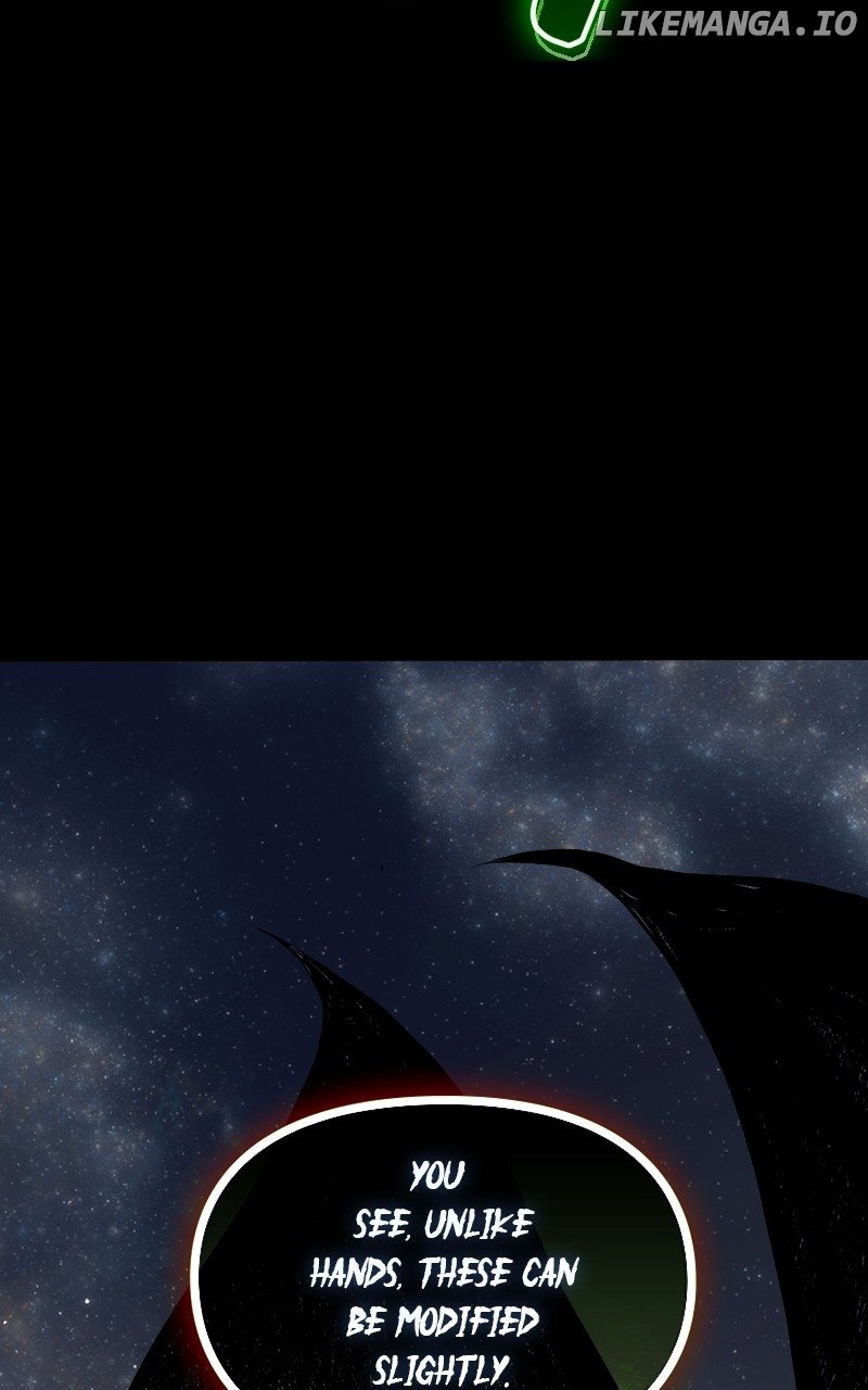 Read The Primal Hunter EN Manga Online