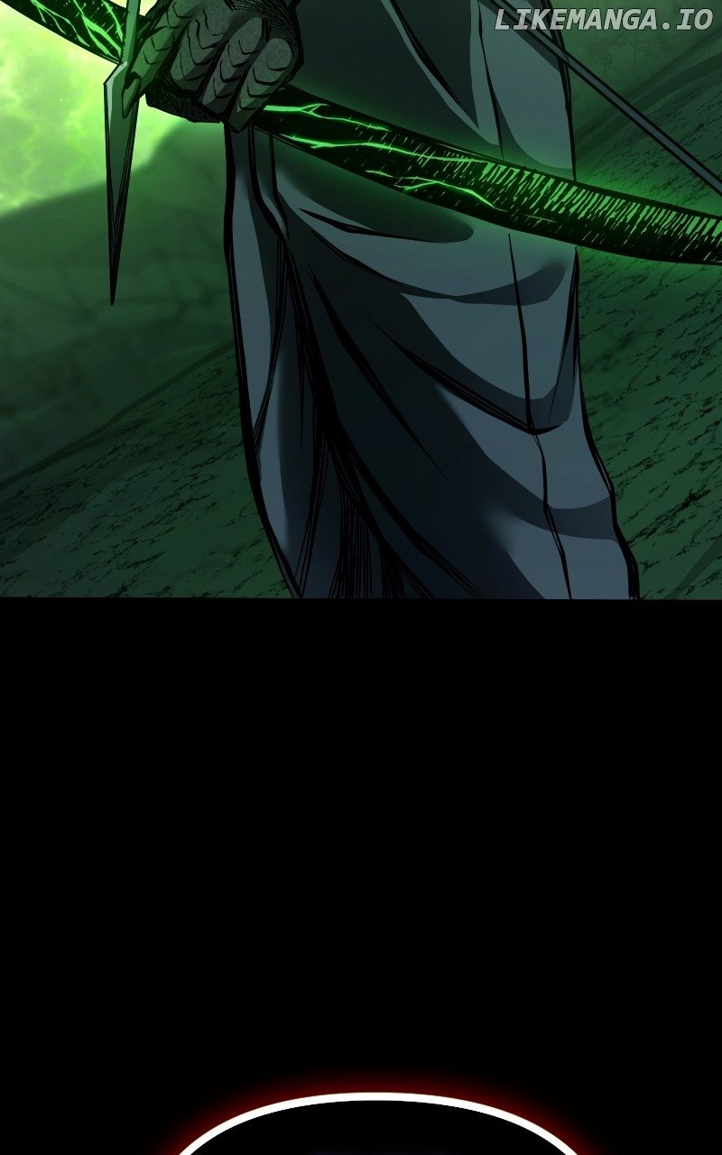 Read The Primal Hunter EN Manga Online