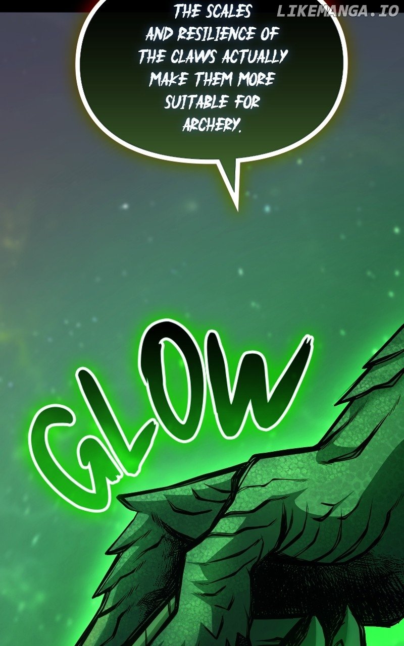 Read The Primal Hunter EN Manga Online