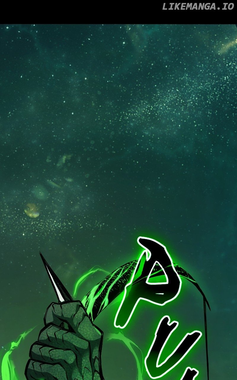 Read The Primal Hunter EN Manga Online