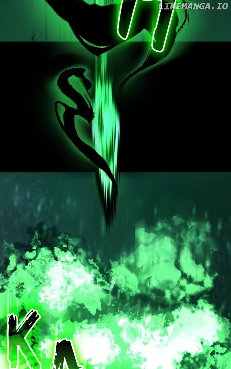 Read The Primal Hunter EN Manga Online