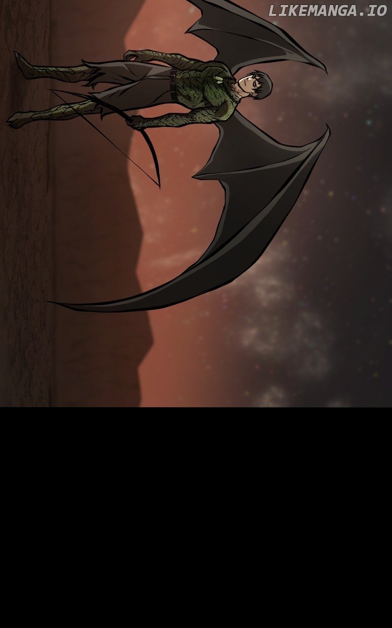 Read The Primal Hunter EN Manga Online