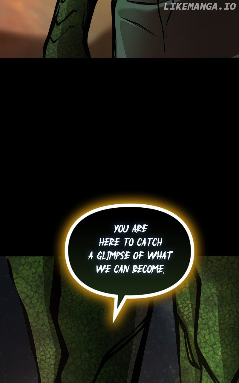 Read The Primal Hunter EN Manga Online