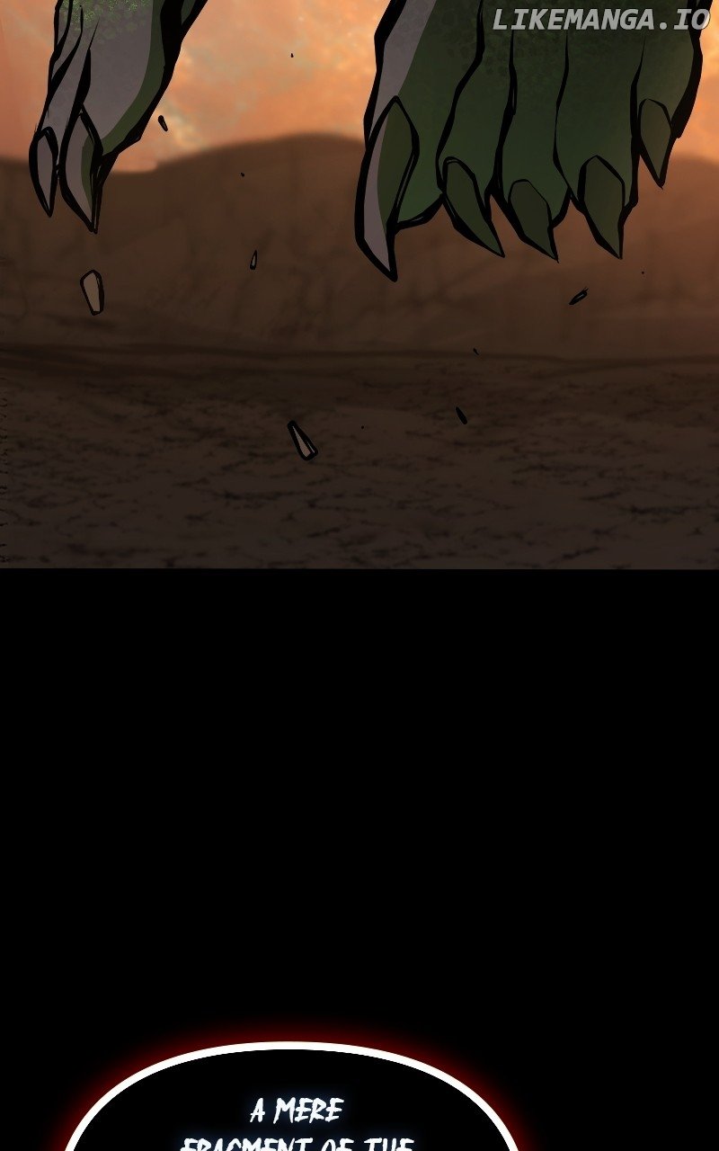 Read The Primal Hunter EN Manga Online