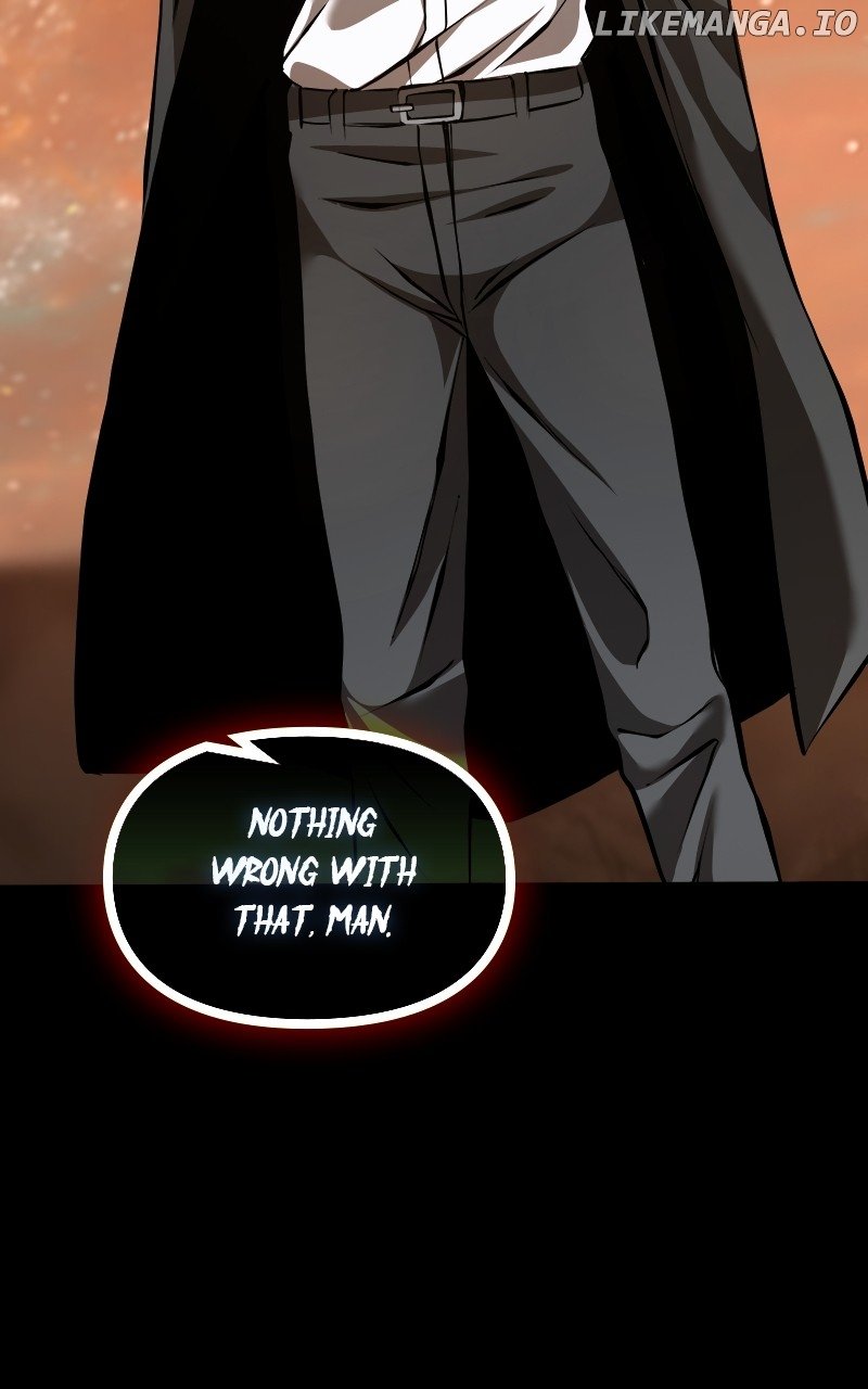 Read The Primal Hunter EN Manga Online