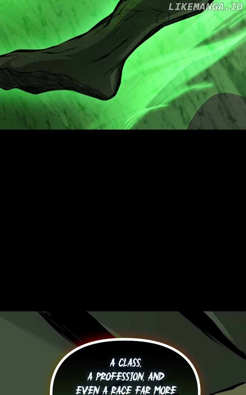 Read The Primal Hunter EN Manga Online