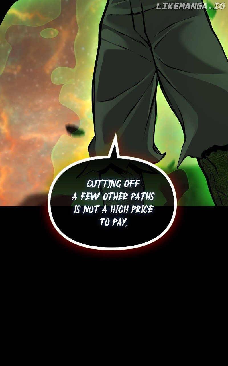 Read The Primal Hunter EN Manga Online