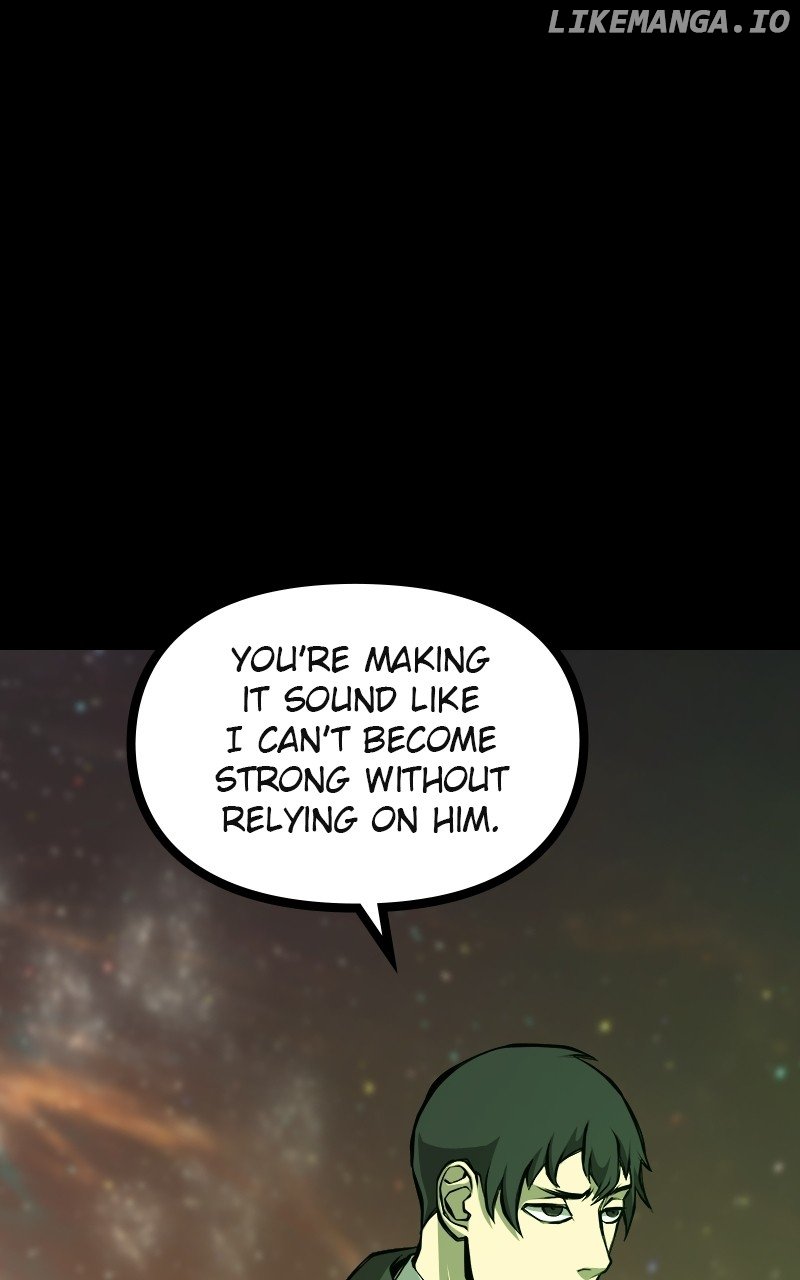 Read The Primal Hunter EN Manga Online