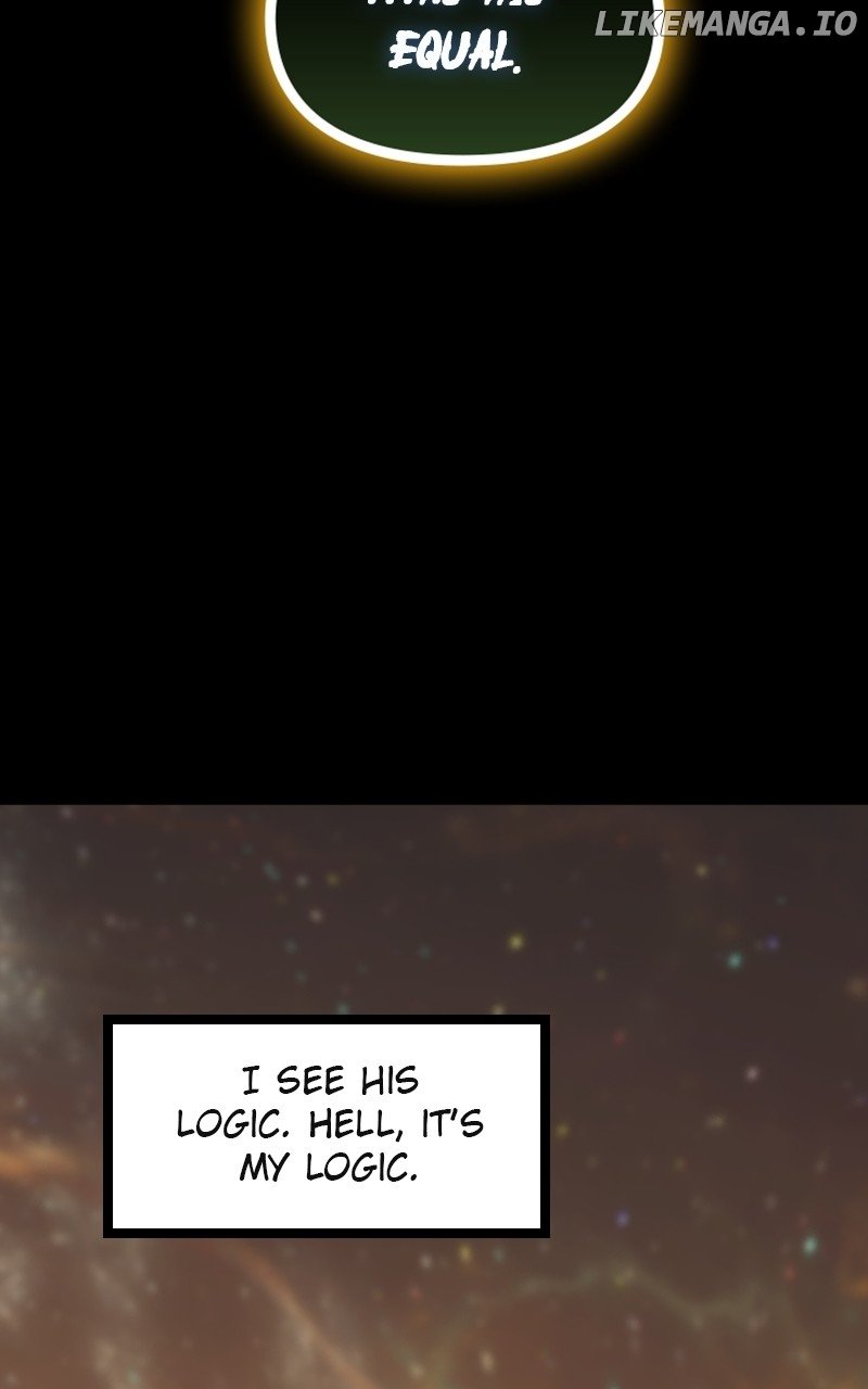 Read The Primal Hunter EN Manga Online